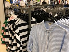 -C&A(西市城购物中心店)