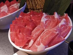 -陶乡·台湾小火锅(中华城店)