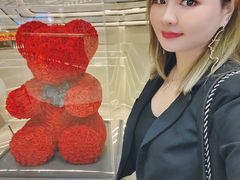 -燃扒房Steakhouse(皇庭店)