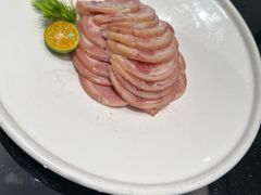 -渔人码头(中南店)