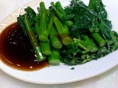 -麦奀云吞面世家 山顶店(山顶广场店)