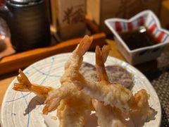 -半藏居酒屋(香港花园店)