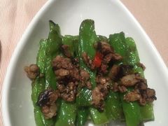 -金苑海鲜酒家(来魅力店)