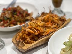 -丹江渔村(望京店)