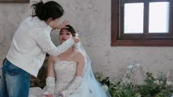 -壹HOME胶片摄影工作室