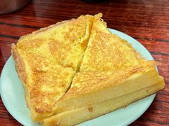 -维记咖啡粉面(福荣街店)