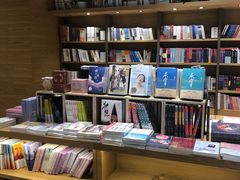-G·SPACE(金鹰世界店)