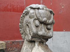 -天宁寺