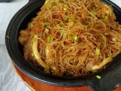 -旺顺阁鱼头泡饼(小红门店)