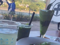 -中村藤吉(平等院店 )