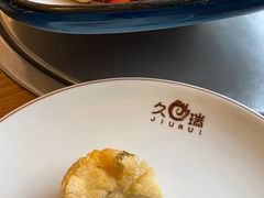 -邮亭陈鲫鱼·重庆老字号(大足直营店)