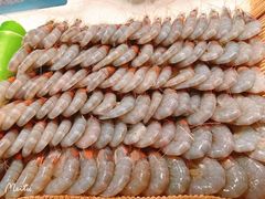 -星伦多自助料理(永旺店)