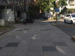 -北京邮电大学