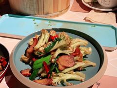 -胡桃里音乐酒馆(罗湖HALO广场店)