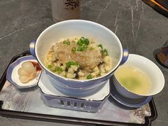 -长安酒肆(曲江店)