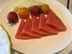 -至尊鲨鱼·原烹海鲜·新浙菜(拱宸桥店)
