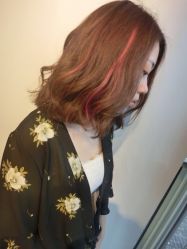-MOKA SALON