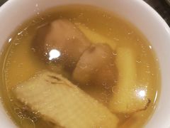-冶春茶社(星汉大厦店)