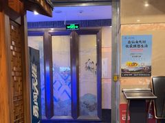 -陶然居·重庆菜(解放碑店)