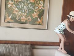 -三亚湾海居铂尔曼度假酒店