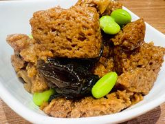 -鼎泰丰(SKP店)
