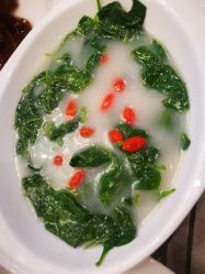 -名宴婚宴专门店·宴会厅(京基100店)