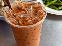 -红大哥水门鸡饭(總店)