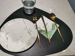 -开间茶馆·围炉煮茶