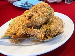 -德成饭店