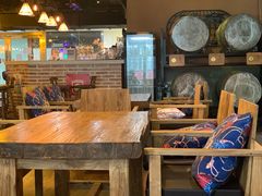 -40+精酿啤酒俱乐部(国投财富广场店)