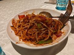 -珍宝海鲜JUMBO Seafood(尚嘉店)