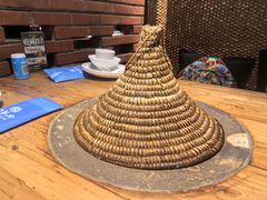 -云尊府云南菜·蒸汽石锅鱼(学清路店)