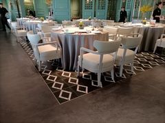 -南堂馆·新川菜(春熙路店)