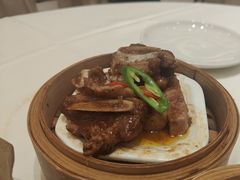 -聚福山莊·寻味顺德(北滘店)