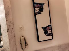 -杭州君悦酒店