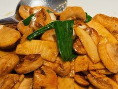 -明州小宴(文化广场店)