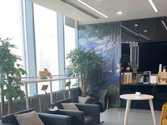 -马泷齿科·成都锦江置略马泷口腔门诊部(IFS国金中心店)
