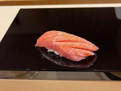 -桂马·日本料理·海胆·海鲜饭·酒场(民主广场店)