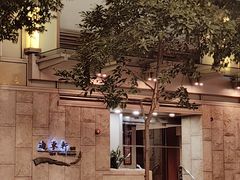 -逸东轩(香港逸东酒店)