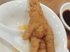 -渔满仓海鲜渔家(象山二店)