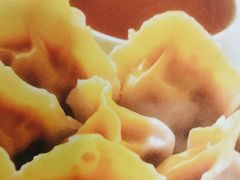 -威海渔村(黄兴路店)