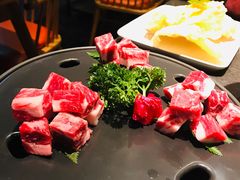 -煲宫(华润万象城店)
