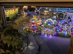 -大族广场Mall&More