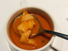 -领仕扒房(长春店)
