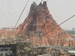 -上海海昌海洋公园