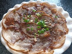 -海韵人家.海景花园经典云南菜(双廊店)
