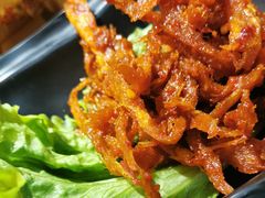 -杀猪天·韩国烤肉(总店)