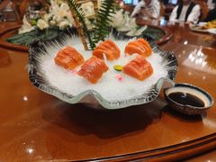 -辽宁大剧院