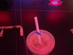 -唱吧麦颂KTV(黄兴步行街店)