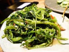 -喜越泰莱·泰越料理(海逸新天地店)